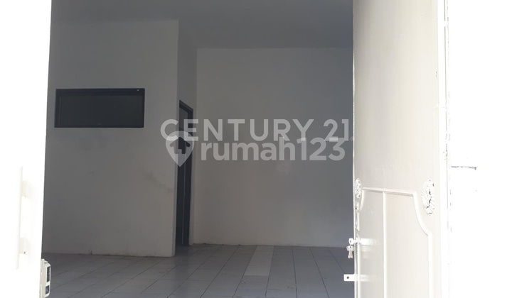 Ready-to-Live Home, Strategic Location in Cirebon City