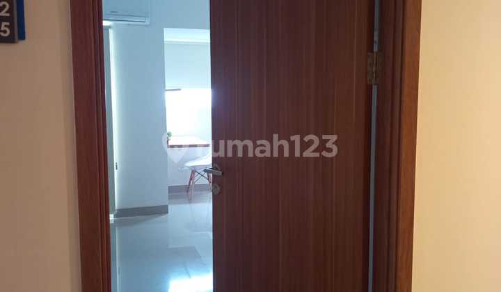 Studio Apartment for Sale in Cisauk