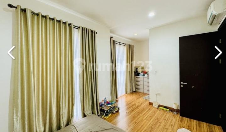 Dijual Termurah Di Golf Island 2