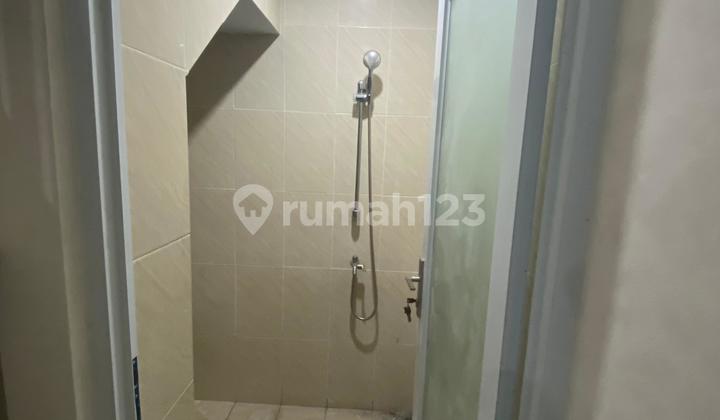 SALE!! RUMAH SIAP HUNI STRATEGIS 2