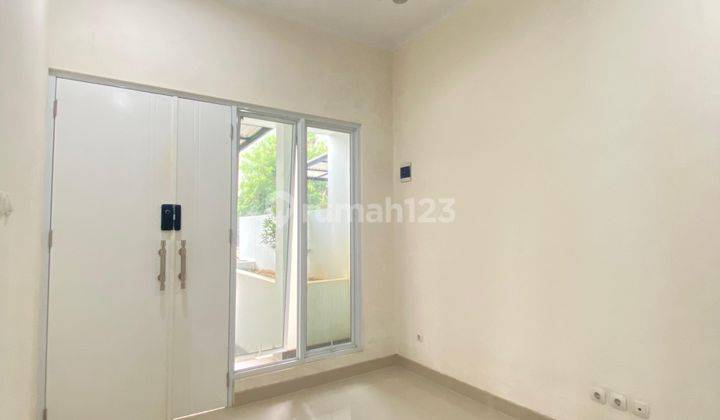 RUMAH READY MURAH 2