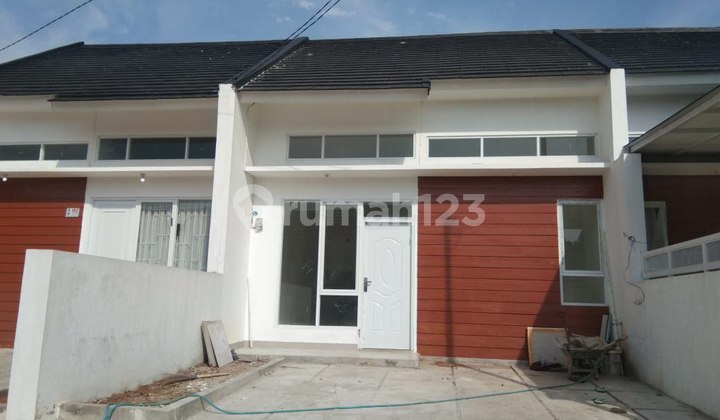 Rumah Bagus Lokasi Strategis Dekat Fasilitas Umum Rumah Bagus Lokasi Strategis Dekat Fasilitas Umum