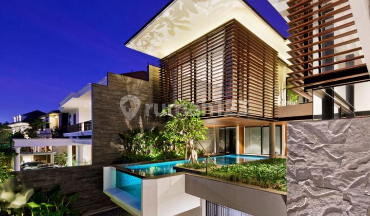 Dijual Rumah Mewah Dharmawangsa Kebayoran Baru Ultimate Luxury House Designed By Alex Bayu Dijual Rumah Mewah Dharmawangsa Kebayoran Baru Ultimate Luxury House Designed By Alex Bayu