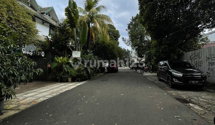 Dijual Murah Hitung Tanah Rumah Kebayoran Baru Dekat Senayan Senopati Sudirkan Jakarta Selatan Dijual Murah Hitung Tanah Rumah Kebayoran Baru Dekat Senayan Senopati Sudirkan Jakarta Selatan