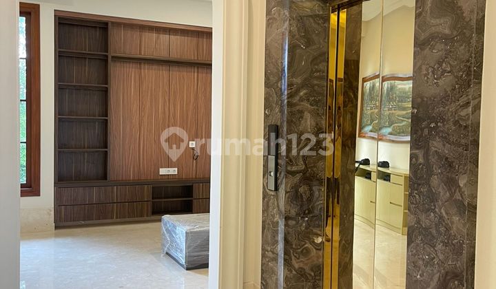 Dijual Rumah Mewah Baru Jadi Fully Furnished Kemang Dalam Jakarta Selatan Dijual Rumah Mewah Baru Jadi Fully Furnished Kemang Dalam Jakarta Selatan