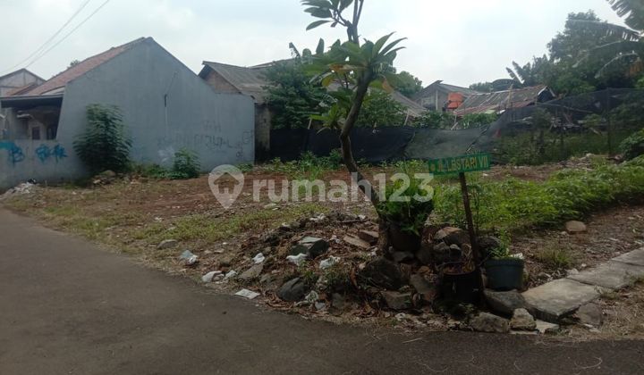 Dijual Murah Tanah Dicirendeu Tangerang Selatan Dijual Murah Tanah Dicirendeu Tangerang Selatan