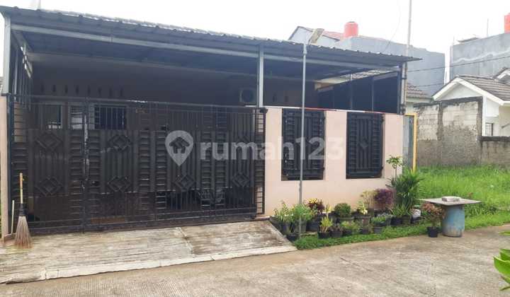 Dijual Cepat Rumah Cantik Dan Siap Huni Perumahan Harvest City Dijual Cepat Rumah Cantik Dan Siap Huni Perumahan Harvest City