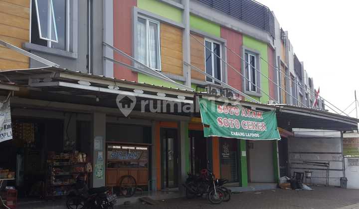 Dijual Ruko Cocok Untuk Perkantoran/perbankan Lokasi Strategis Depan Pasar Tradisional Dijual Ruko Cocok Untuk Perkantoran/perbankan Lokasi Strategis Depan Pasar Tradisional