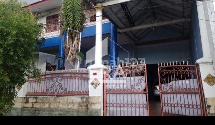 Ln.256 Dijual Rumah Tanjung Priok Ln.256 Dijual Rumah Tanjung Priok