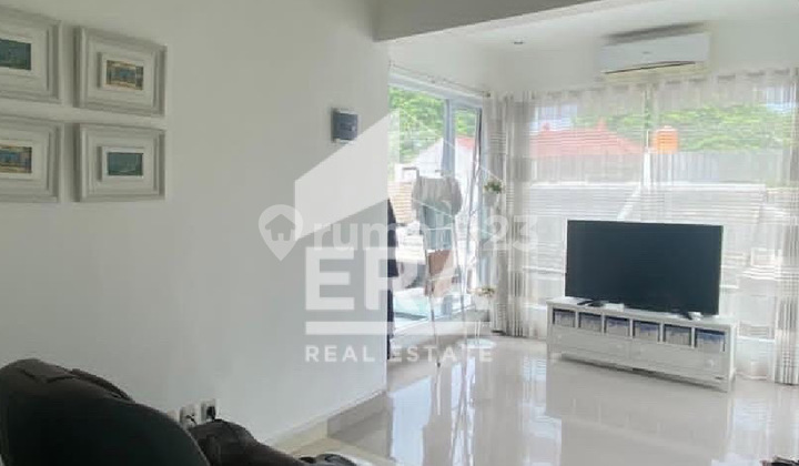 Dijual Cepat Rumah Bekasi Siap Huni dan Desain Cantik