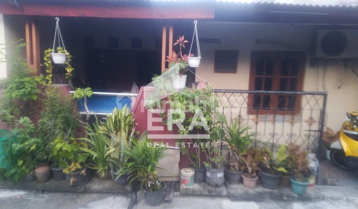 Dijual Cepat Rumah Pondok Timur Indah 2