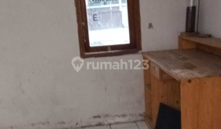 dijual Rumah citra indah citycileungsi siap huni  2