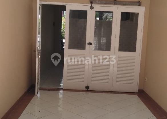 Disewakan Cepat Rumah 2lt Citra Gran Siap Hni 2