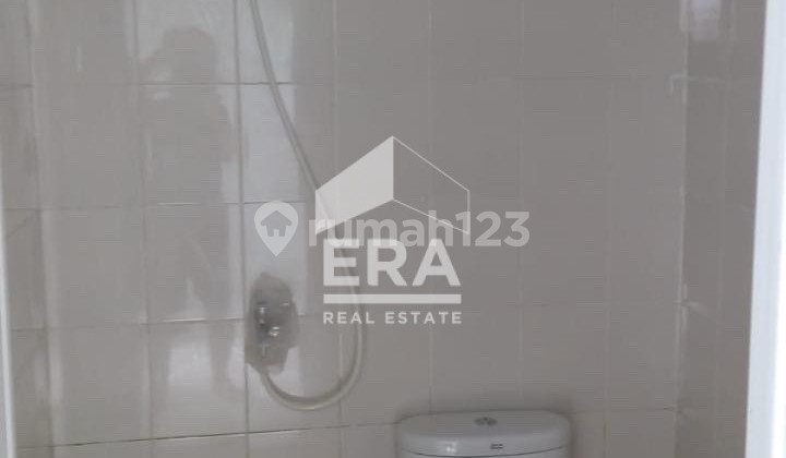 dijual rumah perumahan citra indah city 2