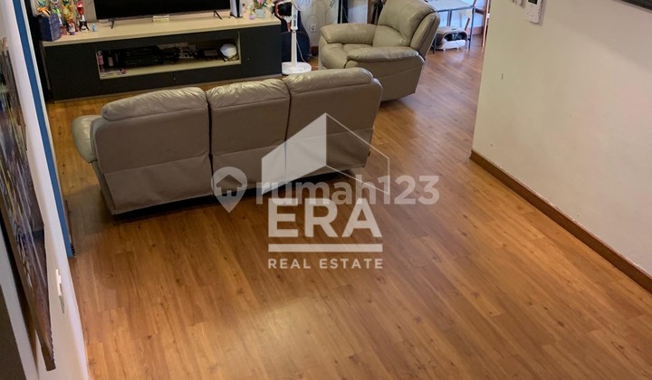 For Sale Fast House Kota Wisata 2