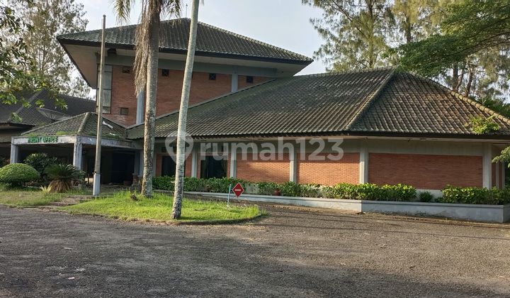 Cheap Hotel in Labuan Pandeglang, Banten