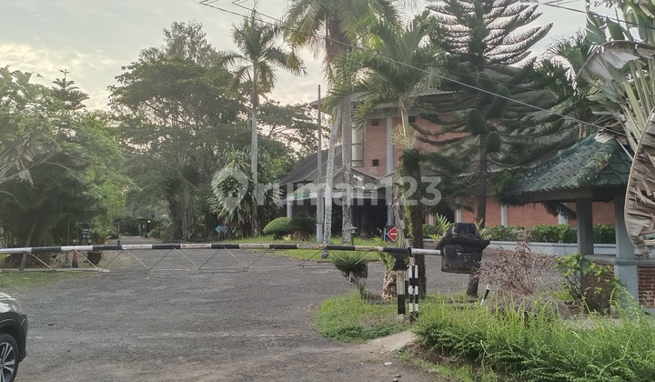 Cheap Hotel in Labuan Pandeglang, Banten