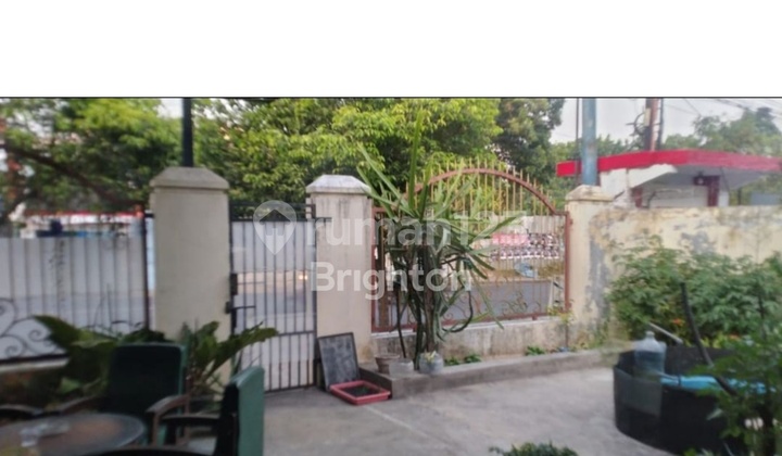 Rumah Kost Di Area Tengah Kota Malang 2