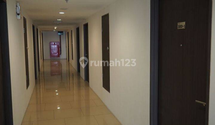 Apartemen Nyaman Lokasi Strategis di Pasar Baru Mansion, Sawah Besar, Jakarta Barat 2