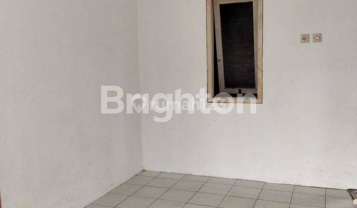 RUMAH DIJUAL Batursari,Mranggen 2