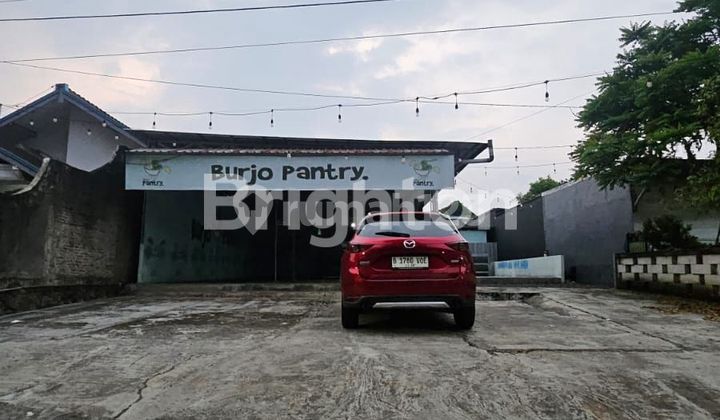 Strategic Land Ready for Business 2