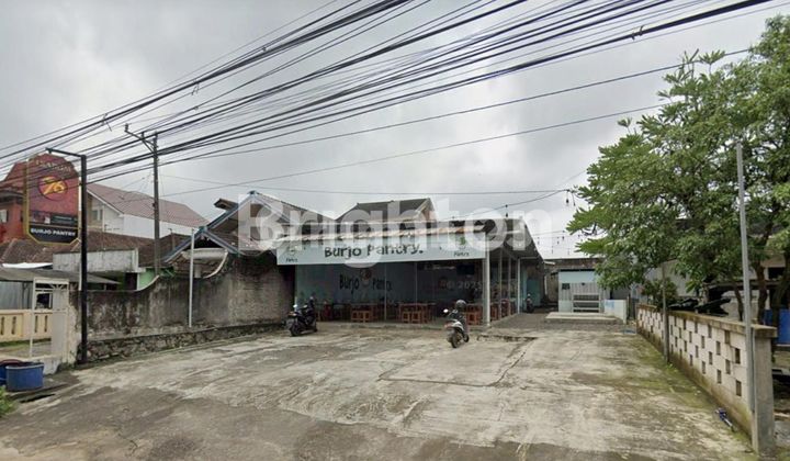 Strategic Land Ready for Business 1