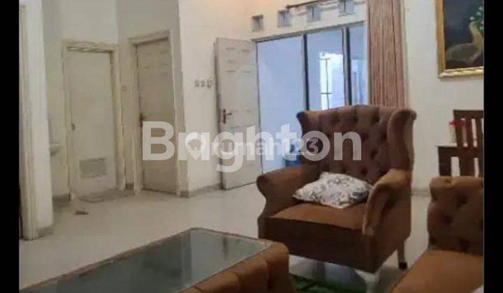 DIJUAL RUMAH SIAP HUNI 2