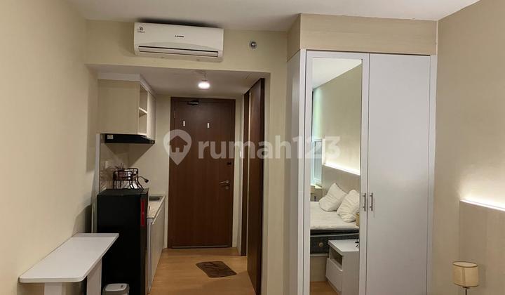 Dijual Nagoya Tamrin City Dijual Nagoya Tamrin City