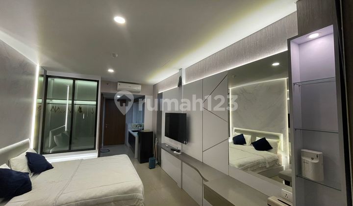 Dijual Nagoya Tamrin City 2