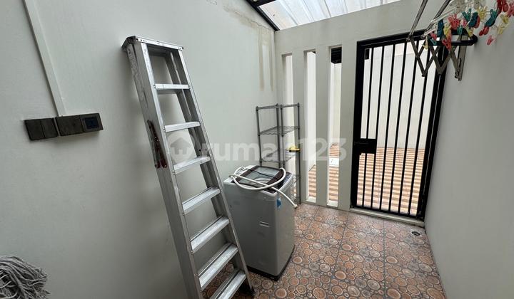 For Sale House Orchard Park 2