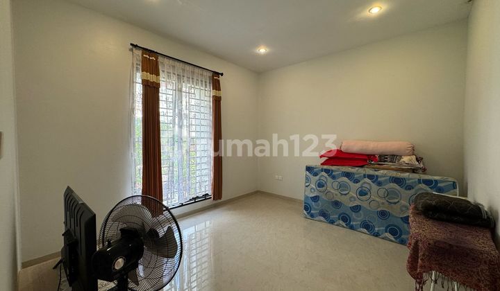 Dijual Rumah Cantik Sukajadi 2