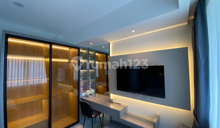 Apartments for Sale 2