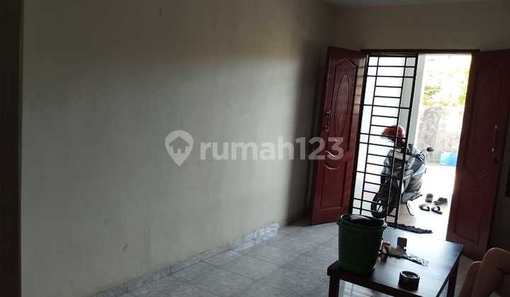 For Sale Baloi Mass House 2