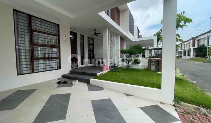 For Sale Grand Orchard 2