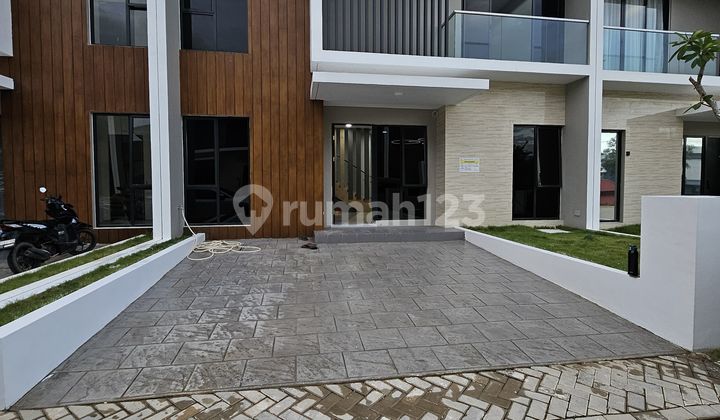 For Sale Citraland Megah