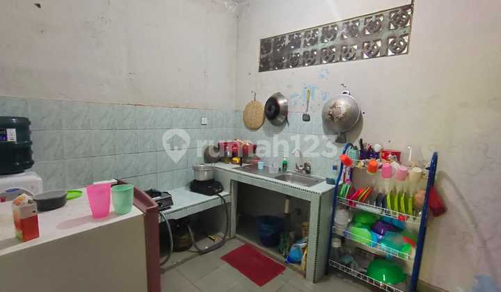 Dijual Perumahan Legenda Bali Dijual Perumahan Legenda Bali