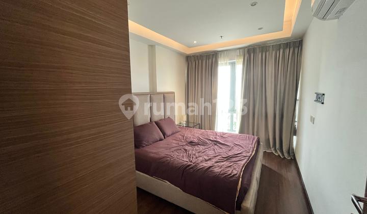 For Rent: Bayerina Apartment 2