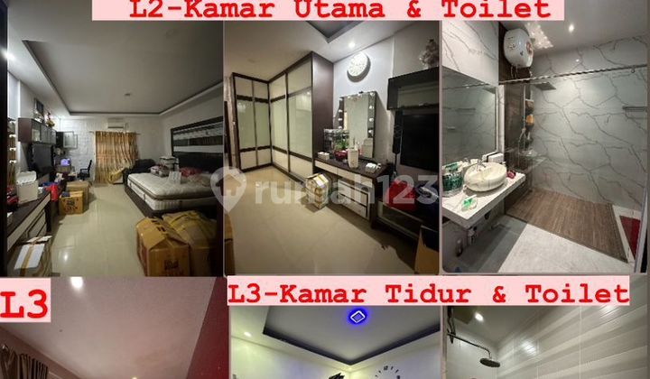 For Sale Nagoya Shophouse