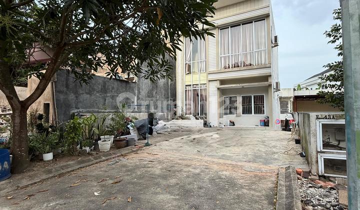 For Sale Palmspring Housing 2