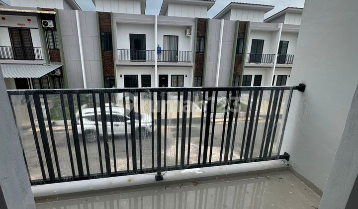 For Sale Grand Mansion