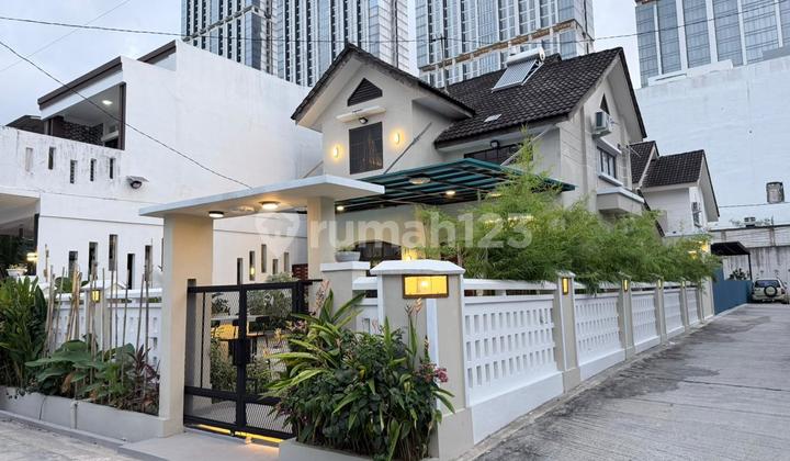 For Rent Citra Batam Housing For Rent Citra Batam Housing