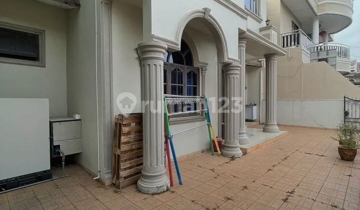 Greenland Housing for Sale 2