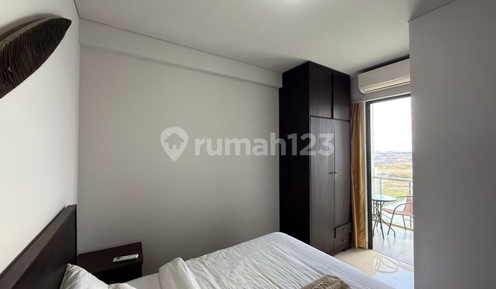 For Sale Apartments One Residence 2