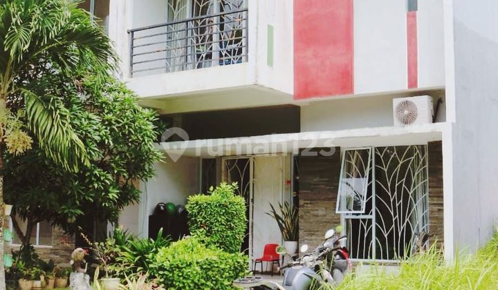 For Sale Bella Vista House 2