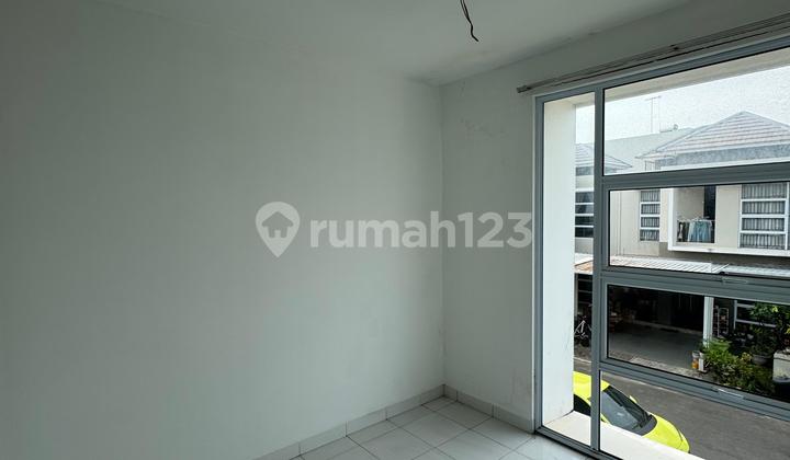 For Sale Royal Grande Housing 2