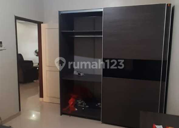 Disewakan Beverly  2