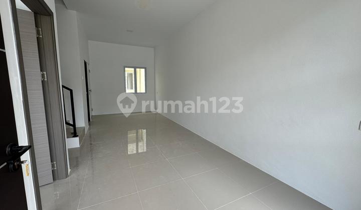 For Sale Golden Bci Residence 2