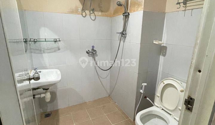 Dijual Apartment Nagoya Mansion  2