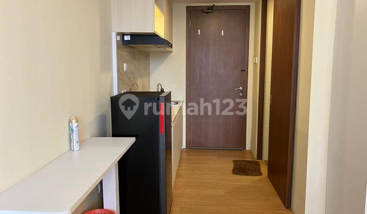 Dijual Nagoya Tamrin City 2