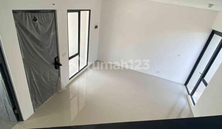 For Sale Lavist Batam Center House 2